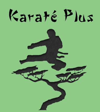 (c) Karateplus.ca