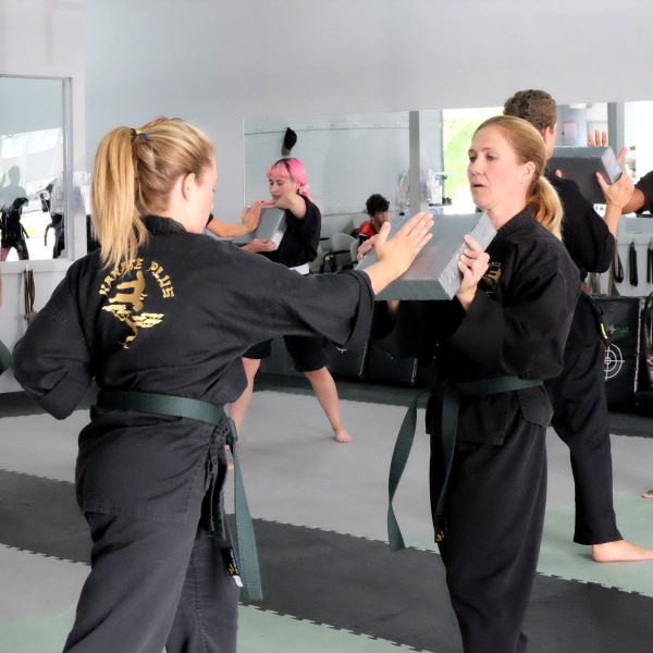 karate-photo-1