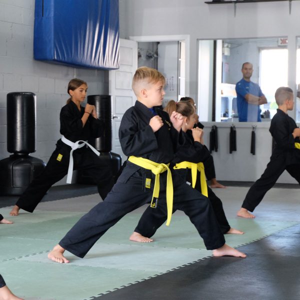 karate-photo-10