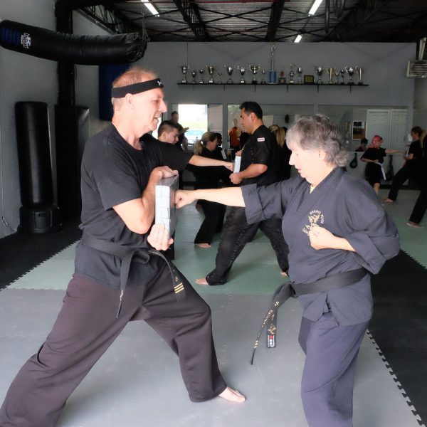 karate-photo-12